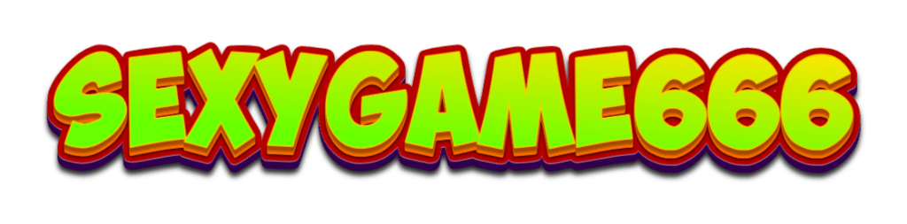 sexygame666